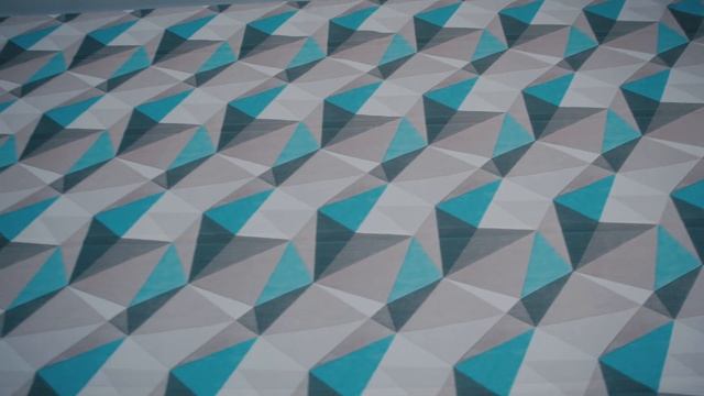 Римские шторы в детскую комнату - Рекламное видео смотреть онлайн