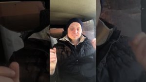 Видео 268. Выдавило прокладку масляного фильтра