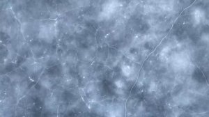 Бекзат Құнанбай - Бауыр керек |мәтіні | сөзі | текст | lyrics