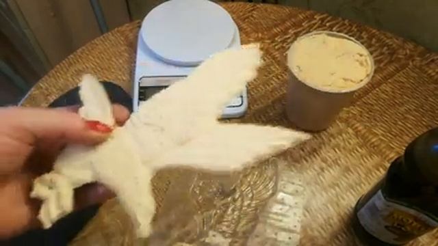 возможности самодельной деревянной шпаклевки Панно, декор и многое другое смотреть онлайн