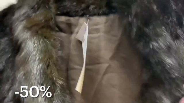 59.ВИНТАЖКА.СУМКИ..ТЕКСТИЛЬ..СКИДКИ..ПРИМЕРКИ..ПОКУПКИ..УТЕПЛЯЕМСЯ..СЕКОНД ХЕНД..SECOND HAND HAUL..