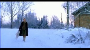 Не мы такие, жизнь такая.