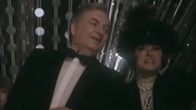 Песня какая из версий меня тогда