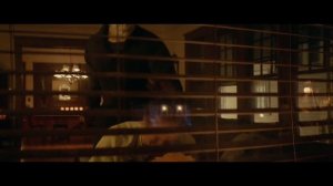 Michael Myers After Dark