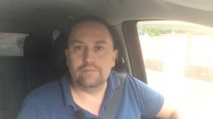 Социофобия лечение | Как не думать что о тебе думают другие | Как стать пофигистом