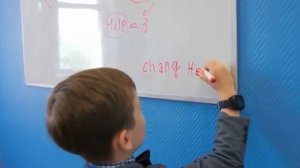 Маяковского,37 Занятия Робототехникой LEGO и ZMRobo