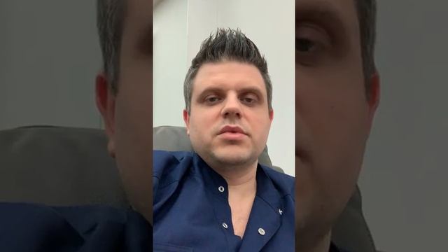 Самообман и бегство при неврозе. Чем невовлечение отличается от бегства? смотреть онлайн