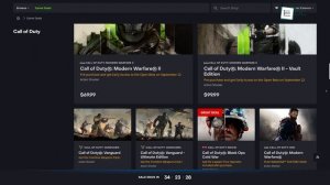 7 Sites to Download PC Games for Free!