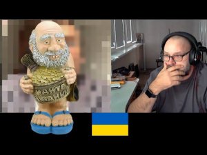 Трезвые мысли