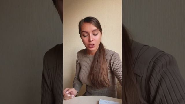 "ПЕРЕЕЗДЫ  и астрологические указания на них"
Кто склонен к переездам?
Указания на миграцию
