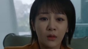 Сан Лю и Сяо Яо || Бесконечная тоска в разлуке||