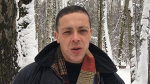 Андрей Лавров