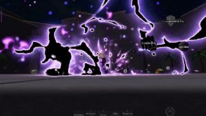 более 200% фиолетовый