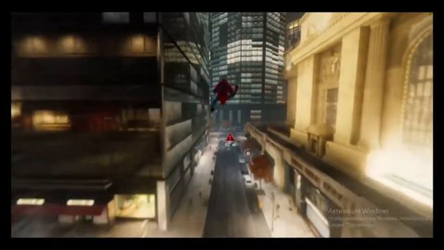 Разговорный ролик (мини ролик ) (где просто разговор) ( #разговор ) смотреть онлайн