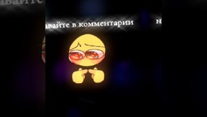 lv_0_20230609213946.mp4