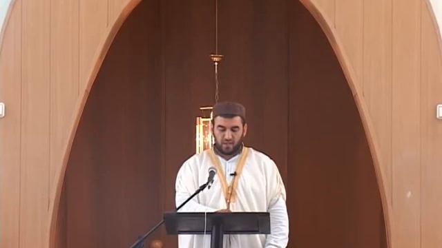 Шуайб Гасанбеков - арканы ,,ЛЯ ИЛЛЯГЬА ИЛЛЯЛЛАГЬ,, (22.06.2012) смотреть онлайн