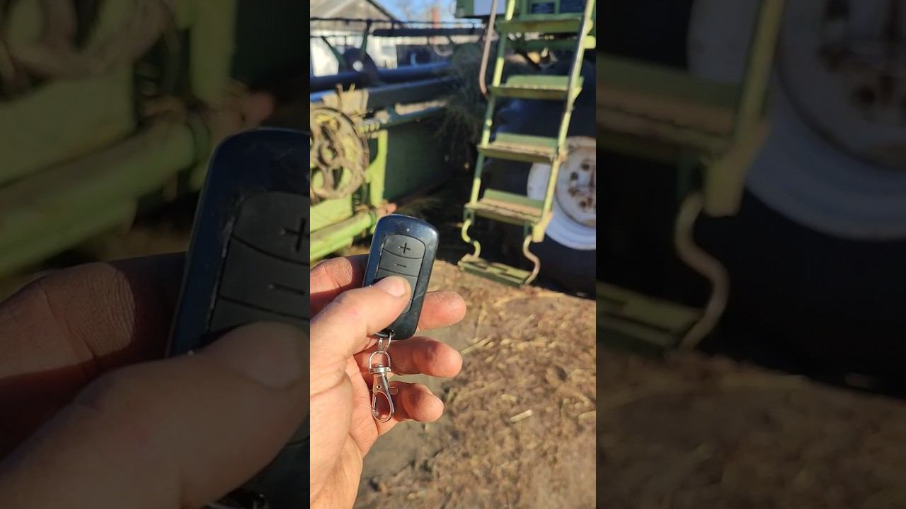 28 октября 2023 года, уборка продолжается смотреть онлайн