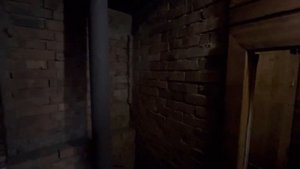 Мини обзор бани, для сдачи в аренду, каркасного строение. #баня #бизнес #банянадровах