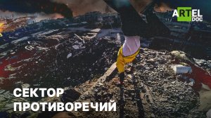 Сектор противоречий