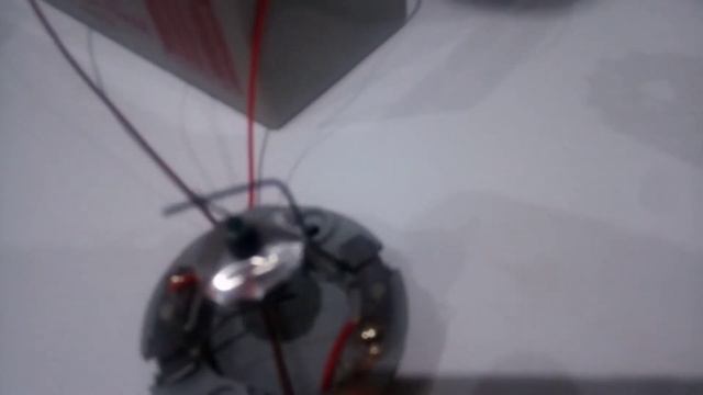 Пожарная сигнализация без ппкоп смотреть онлайн