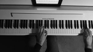 Clubbed to death - Maxence Cyrin - Quentin Vuillerminaz