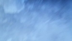 Портативный газовый обогреватель Delta D 86GP. Тест на льду. Зимняя рыбалка.