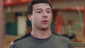 Тренировка при геморрое