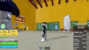 КАКОЙ ФРУКТ ЛУЧШЕ??? БУДДА ИЛИ ТЕСТО В BLOX FRUITS ?| РОБЛОКС БЛОКС ФРУТС ОБНОВЛЕНИЕ 20