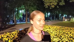 ПРИВЕТ ДНЕПР (ДНЕПРОПЕТРОВСК)! ПРОГУЛКА ГОРОДОМ СПУСТЯ 10 ЛЕТ! НАБЕРЕЖНАЯ ДНЕПРА