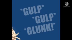 (vore photo / vore foto)