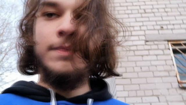 Заборная рубрика или как перелезть через забор смотреть онлайн