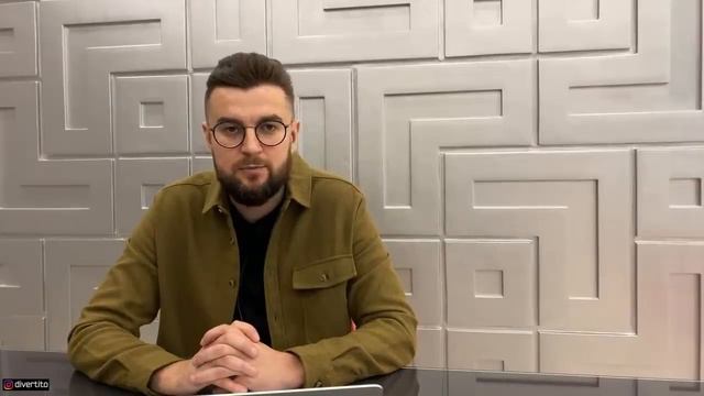 Как понять, что девушка меркантильная?