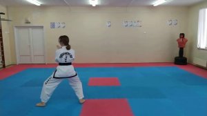 Вон-Хё туль