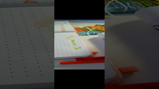 VID_20240827_141732.mp4 смотреть онлайн