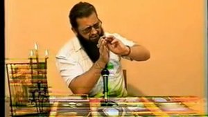 Нормализация функций всей системы желудочно кишечного тракта