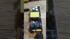Ремонт ноутбучного блока питания, зарядка для ноутбука Lenovo