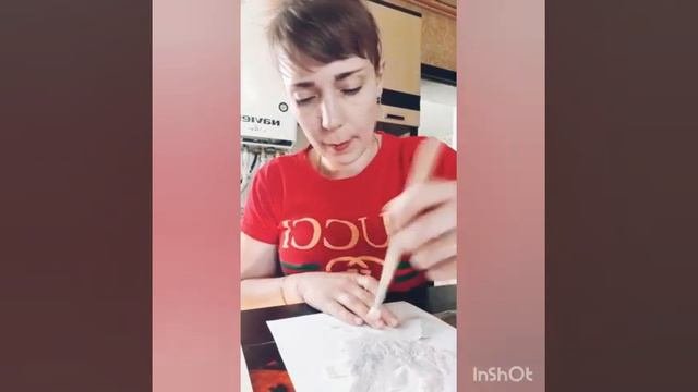 Онлайнзанятие Специалист по социальной работе ГБУСО Андроповский ЦСОН Денисова Наталья Сергеевна ЦС