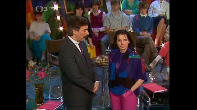 Telegramiáda 6 - 1987 смотреть онлайн