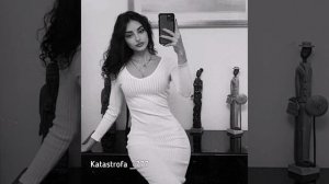 ⚜️Новая цыганская песня ⚜️Ай лако дад🔥