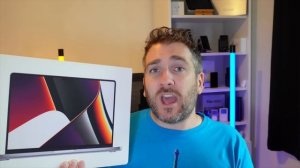 Mac Studio M2 ULTRA Release Date and Price – M2 Ultra UPGRADE!