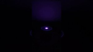 Алису заглючило ???Неожиданный сбой Алисы при счете шепотом до 100!