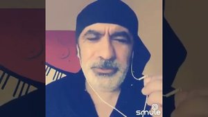 Где среди пампасов бегают бизоны.
