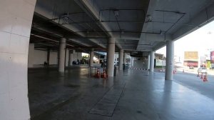 Автобус Смарт Бас(Smart Bus) из Аэропорта Пхукет ко всем пляжам Пхукета-обзор и инструкция 2020г