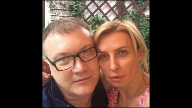 Татьяна Овсиенко шокирована слухами, о том, что муж избивaeт ее смотреть онлайн