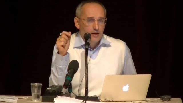 Как выбирать друзей. Торсунов О.Г. 20 - 21.01.2014