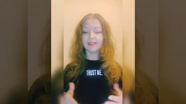 Как легко выучить АНГЛИЙСКИЙ ЯЗЫК🇬🇧 смотреть онлайн