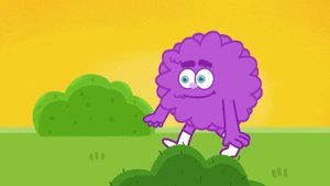 Where are you going? Places in town ESL song! Learn to spell for kindergarten