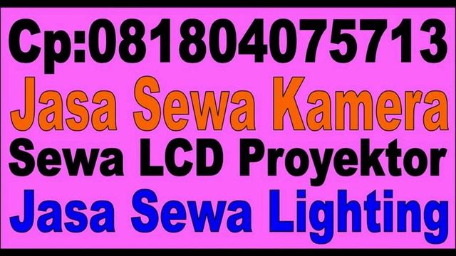 Jasa Pembuatan Web Dinamis | Jasa Pembeuatan Web Sekolah | Desain Web смотреть онлайн