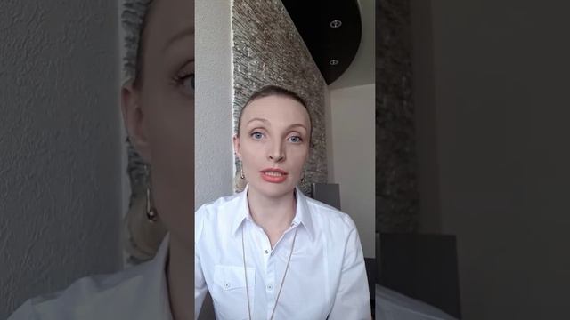 обзор заказа и новинок каталога 4 смотреть онлайн