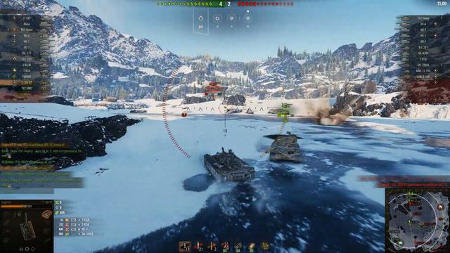 Всю дорогу ездил куда то)))) смотреть онлайн